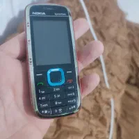 گوشی نوکیا ۵۱۳۰ اصلی