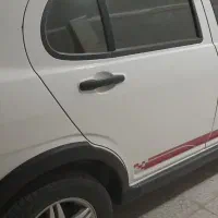 کوییک r مدل 1401