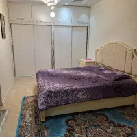 شرق مرزداران/۱۲۰متر/حیاط اختصاصی/مسکونی|اجارهٔ آپارتمان|تهران, شهرک آزمایش|دیوار