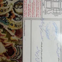 ال90 تندر 90 مدل 90 بیرنگ|خودرو سواری و وانت|کرج, گوهردشت|دیوار