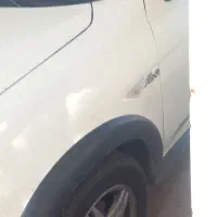 کوییک gxrl|خودرو سواری و وانت|اهواز, دانشگاه چمران|دیوار