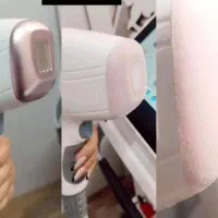 دستگاه لیزر