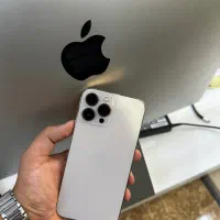 ایفون ۱۳ پرومکس