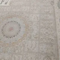 فرش اتاق کودک و فرش آشپزخانه فانتزی