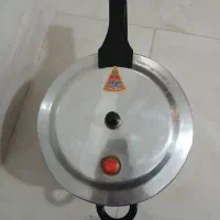 زودپز ۱۰ لیتر|ظروف پخت‌وپز|فرمهین, |دیوار