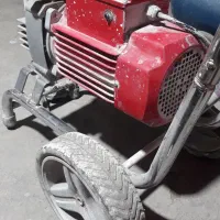 فروش ایرلس رنگ پاش