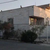426-مترزمین-دو-بر-فرصت-طلایی-تجمیع-در-فاز-3-اندیشه