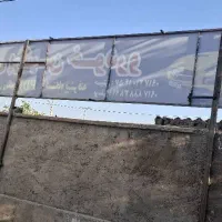 تابلو مغازه اهن نو قوطی ۴در ۴|فروشگاه و مغازه|شیراز, پودنک|دیوار
