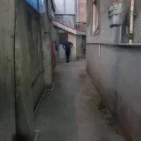 ویلایی-141-متری-سنددار-بین-یخسازی-و-جهاد