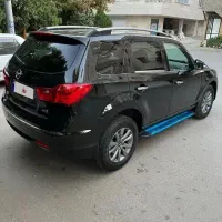 هایما اس ۷ مدل ۱۴۰۲|خودرو سواری و وانت|مشهد, فتح المبین|دیوار