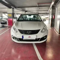 جک جی ۴|خودرو سواری و وانت|اهواز, شهرک نفت|دیوار