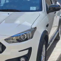 اطلس GL صفر کیلومتر