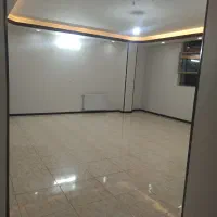 اپارتمان سه خواب خیابان بعثت|فروش آپارتمان|شاهین‌شهر, اقبال لاهوری|دیوار