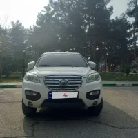 X60|خودرو سواری و وانت|مشهد, فردوسی|دیوار