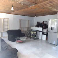 فروش خانه زمین ۳۴۰ متری پل احمد خیابان حافظ|فروش خانه و ویلا|آستارا, |دیوار