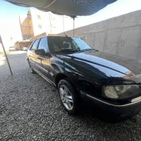 پارس elفول 402|خودرو سواری و وانت|سیرجان, |دیوار