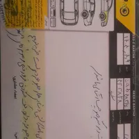 پراید۱۳۱ EX. مدل۱۳۹۷|خودرو سواری و وانت|اهواز, پردیس|دیوار