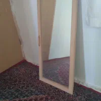 آینه|آینه|سنندج, |دیوار