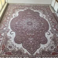 فرش ۹متری ماشینی