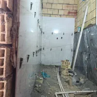 کاشی کاری و سرامیک|خدمات پیشه و مهارت|زیباشهر, |دیوار