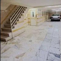 آپارتمان در تهران دارم با واحد ساری معاوضه میکنم|فروش آپارتمان|ساری, |دیوار