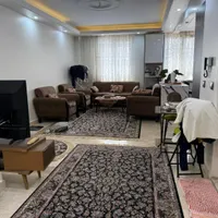 نادر زندی/۵۲ متر / تک واحدی|فروش آپارتمان|تهران, پاسداران|دیوار