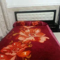 تخت خواب دونفره|تشک تختخواب|ایرانشهر, |دیوار