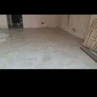 کاشی کار،سنگ کاری،