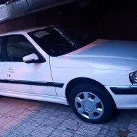 پارس سال 1402