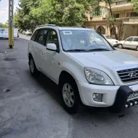 mvm x33 مدل 93|خودرو سواری و وانت|قزوین, |دیوار