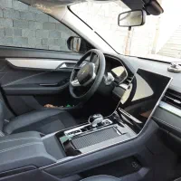 kmc j7 1403|خودرو سواری و وانت|سیرجان, |دیوار