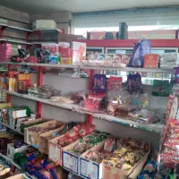 فروش یخچال فروشگاهی|فروشگاه و مغازه|نکا, |دیوار