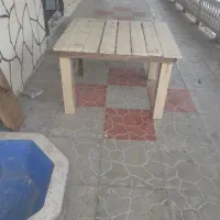 کرسی|صندلی و نیمکت|باسمنج, |دیوار