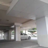 بلوک کارکنان دولت در مسکن مهر میارکلا|فروش آپارتمان|ساری, |دیوار