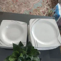 لوازم خانگی