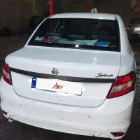 ساینا EX|خودرو سواری و وانت|مشهد, جانباز|دیوار