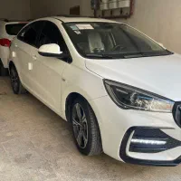 اریزو اف ال بسیار تمیز گارانتی فعال بدون نقطه