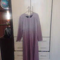 لباس مجلسی نو