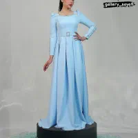 گالری صیافی شادگان پاساژ کارون