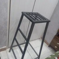 وسیله مناسب منزل|سیستم صوتی خانگی|ملایر, |دیوار