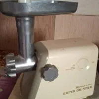 لوازم منزل کارکرده