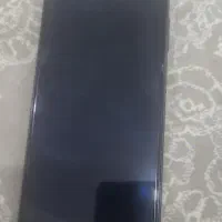 گوشی سامسونگ A24