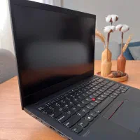 لپ تاپ فوق سبک دانشجویی