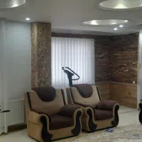 نصب و سفارش انواع پرده نصب موکت نصب چمن نصب ترمو.