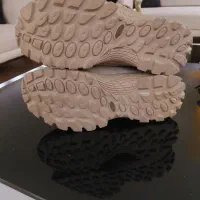 پوتین آمریکایی ارجینال Batis|کوهنوردی و کمپینگ|تبریز, |دیوار