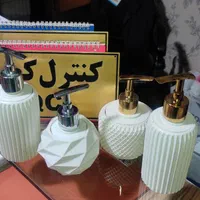 تولیددر۱۲متر.با بازار تضمینی.بهداشتی. اداری.آقا|استخدام معماری، عمران و ساختمانی|رفسنجان, |دیوار