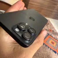 16 PRO MAX 256 درحد نو|موبایل|کرج, گلشهر|دیوار