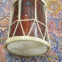 ساخت و فروش انواع دمام