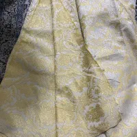 پارچه پرده ای یا رو مبلی