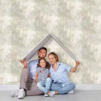 فروش فوق العاده فروشگاه کاغذ دیواری